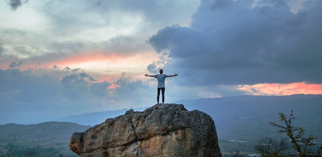 Cos'è il coaching_1