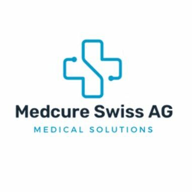 MedCure