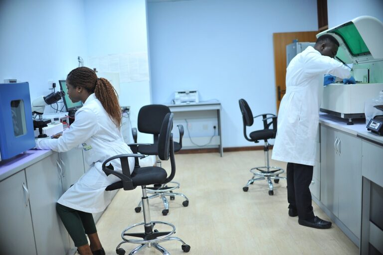 MedCure - Certificazione ISO 13485