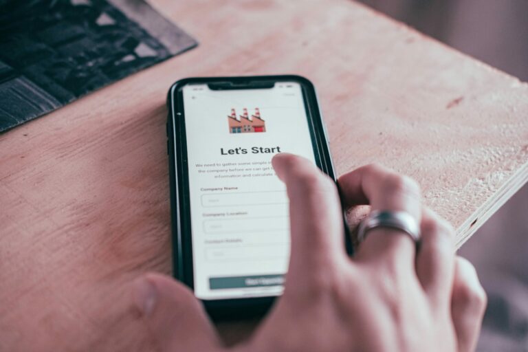 Onboarding ibrido