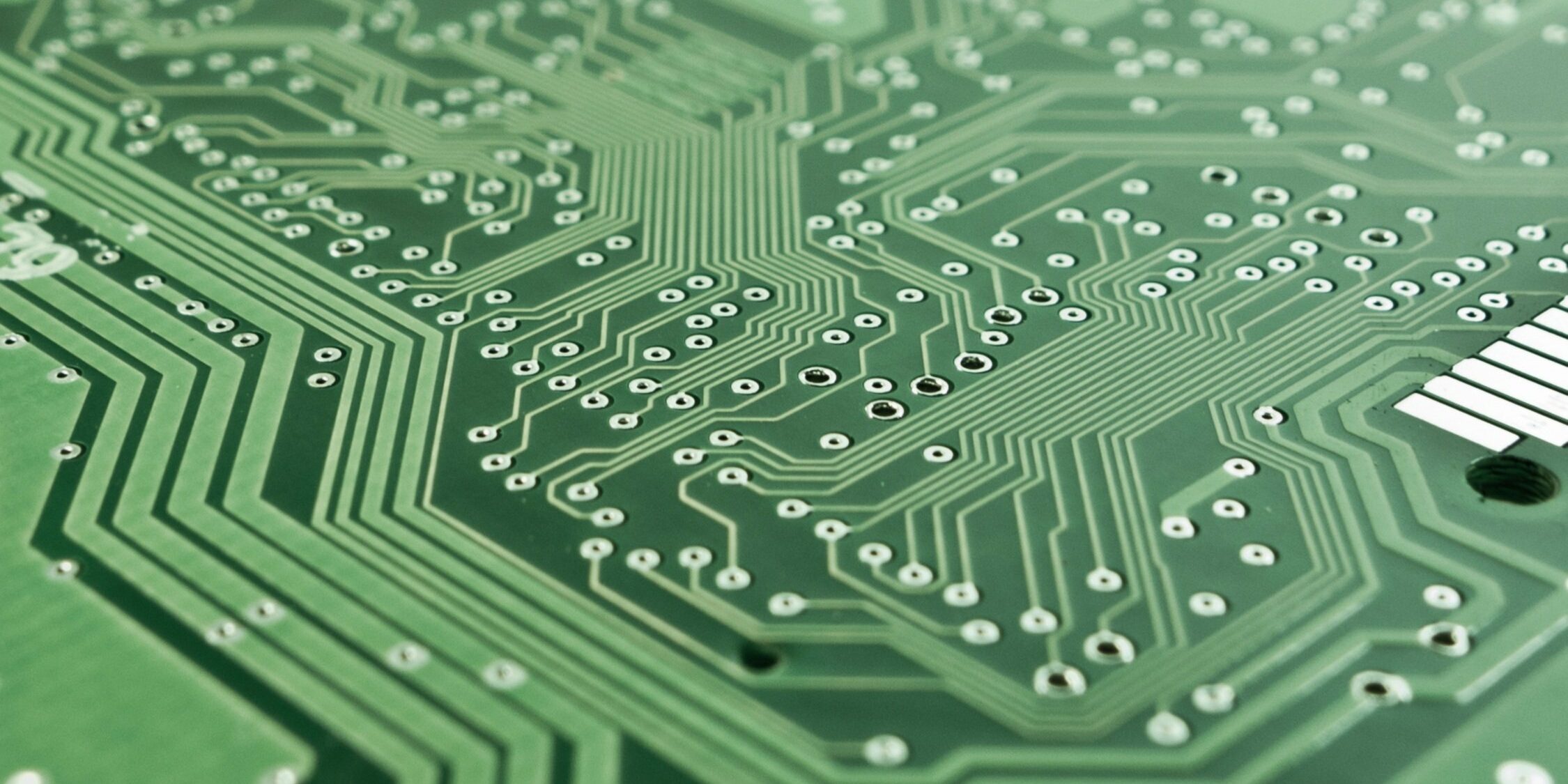 Intelligenza artificiale e compliance Intelligenza artificiale e compliance