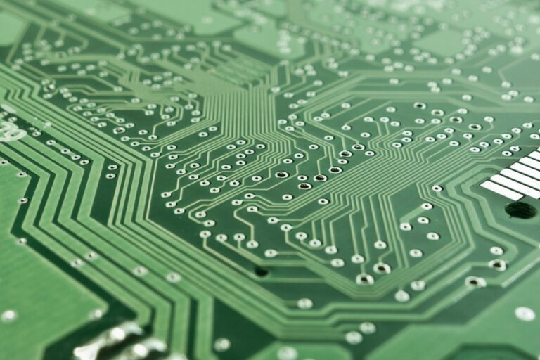 Intelligenza artificiale e compliance