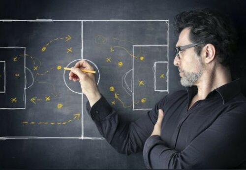 Lean Management e Kaizen