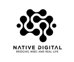 Native Digital SA