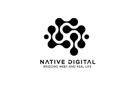 Native Digital SA