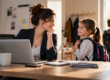 Caregiver e lavoro