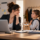 Caregiver e lavoro