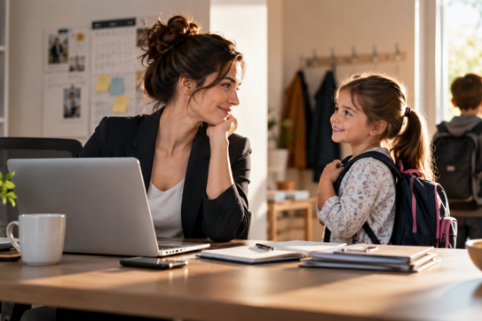 Caregiver e lavoro