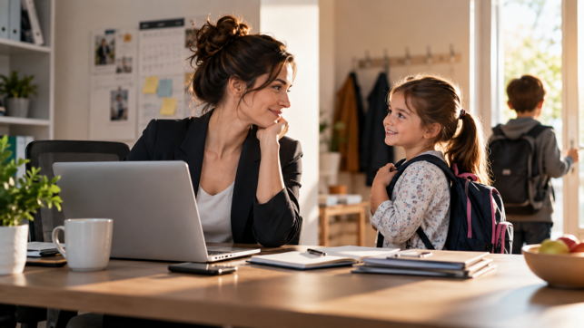Caregiver e lavoro Caregiver e lavoro