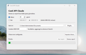 re la chatbot_1