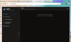 Oltre le chatbot_2